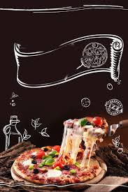 Free Pizza Giveaway 2020 Promocao De Pizza Cartazes De Alimentos Publicidade De Alimentos