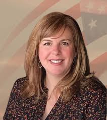 SPRING NEWSLETTER '24