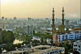 شهدت محافظة الإسماعيلية، اليوم الجمعة، اعتدال تدريجي في حالة الطقس، حيث شهدت في. ØªØ¹Ø±Ù Ø¥Ù„Ù‰ Ø£Ø­ÙˆØ§Ù„ Ø·Ù‚Ø³ ØºØ¯ Ø§Ù„Ø®Ù…ÙŠØ³ Ø§Ù„Ø²Ù‚Ø§Ø²ÙŠÙ‚ 15 Ø§Ù„Ø´Ø±Ù‚ÙŠØ© Ø§ÙˆÙ† Ù„Ø§ÙŠÙ†
