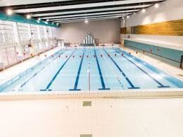Centre Aquatique Nauticaa Piscine A Lievin Horaires Tarifs Avis Telephone Piscine Lievin Piscine Municipale