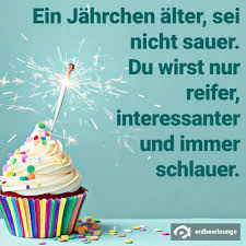 Sprüche Zum 50 Geburtstag Einer Frau Kurz Bilbeykitchencom