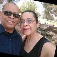 Beverly Tabron's Instagram, Twitter & Facebook