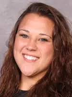 2014 Softball Roster