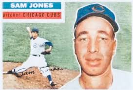 Emil Rothe Chicago Chapter