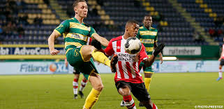 Install sofascore app and follow all fortuna sittard matches live on your mobile! Psv Nl Fortuna Sittard V Psv U21 Ends In Stalemate