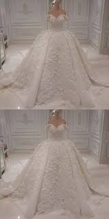 Maybe you would like to learn more about one of these? 65 Hochzeit Ideen In 2021 Hochzeit Kleider Hochzeit Ballkleid Hochzeit