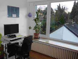 Haus kaufen in osnabrück leicht gemacht: 4 Zimmer Wohnung Zu Vermieten Weidnerstr 6 49080 Osnabruck Kalkhugel Mapio Net