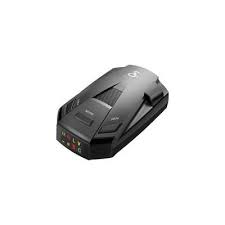 This device will alert you when under. Cobra Radar Detectors Radardetectors
