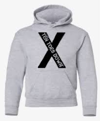Make me an offer on a bulk deal and we'll talk! Bugs Rabbit Supreme And Supreme Gucci Bugs Bunny Hd Png Download Transparent Png Image Pngitem