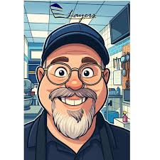 Award winning cakes and desserts available