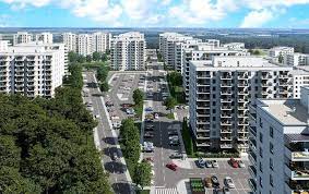 We did not find results for: Romania S Impact To Start Construction Of Residential Complex In Iasi In H2