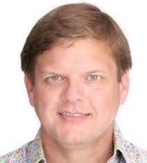 Treasures such as these deserve to be enjoyed