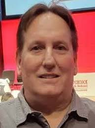 Gregory Allen "Greg" Hunter Sr. Obituary (2024)