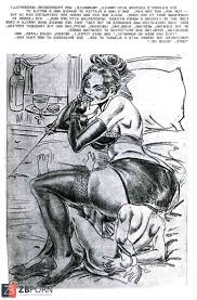 Eric Stanton Femdom - Mega Porn Pics