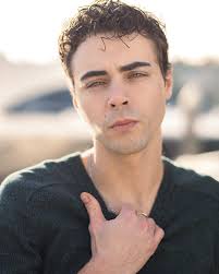 Jack Russo (@jackwilliamrusso) • Instagram photos and videos