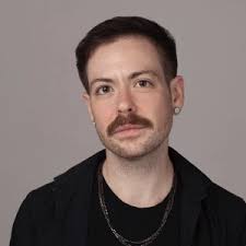 10 BEST Therapists, Pleasant Valley, NY for LGBTQ-Friendly Therapists