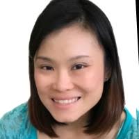 700+ perfiles de «Stacey»