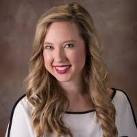 60+ "Peyton" profiles