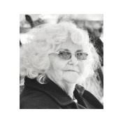 Search Virginia Inman Obituaries and Funeral Services