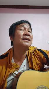 All Kirat Rai community