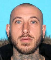 Jackson County Office of the Sheriff