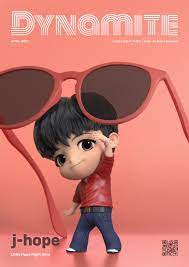 Bts · more mobile accessories from bts. Bts Updates On Twitter Little Hope Right Here Tinytan Tinytan Dynamite Bts Jhope ë°©íƒ„ì†Œë…„ë‹¨ Btsarmy Bts Twt