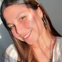 Nathaly Blanco Vasquez