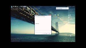 Back up all the contents on your phone before you start the actual jailbreak process. How To Jailbreak And Unlock Iphone 3g 3gs 4 2 1 4 1 Baseband 5 14 02 5 15 04 Windows Ultrasn0w Youtube