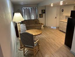 Furnished Monthly Rentals in Florence, AZ