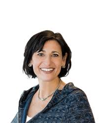 Rochelle walensky wedding parents wiki cdc nationality. Rochelle Walensky Md Mph Mass General Advances In Motion