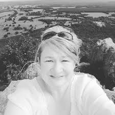 Sarah Huckabee Sanders