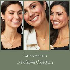 Jewellery by Tony Strowger‎