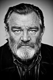 Happy 70th Birthday to this fabulous Irish actor, who has a long  professionnal acting career. He was influenced to get