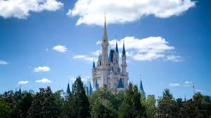 This makes it the closest gulf coast beach according to distance from the orlando area. Worth The Drive Disney World Clearwater Beach Blog