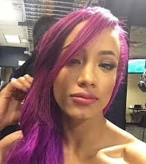 What race is sasha banks from wwe just wondering? Tags Sashabanks Legitboss Wwe Nxt Womenswrestling Wwedivas Wrestling Sasha Banks Bikini Wwe Divas Bikini Wwe Sasha Banks