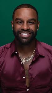 The Circle" Finale (TV Episode 2021)