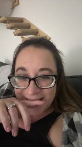 Sandy Sparling (@sandysparling8)