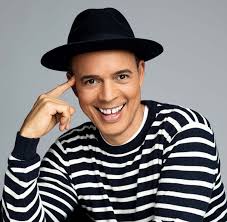 VISTAR MAGAZINE No. 65