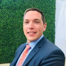 Kipp Hudson's Instagram, Twitter & Facebook