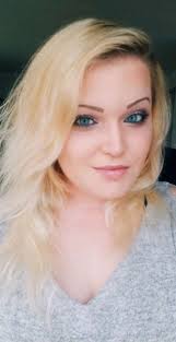 Amber Lynn Toth Obituary (1993