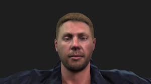 Introducing Dr Birt's IIT seminar