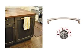 How do you adjust kitchen cabinet drawers? Creative Options For Hanging Kitchen Towels