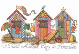Cross stitch house cross stitch needles cross stitch charts cross stitch designs cross stitch patterns cross stitching cross stitch embroidery embroidery patterns bordado tipo chicken scratch. Brick City Cross Stitch Cross Stitch Designs And Much More