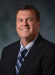 Nathaniel Gallo's Instagram, Twitter & Facebook