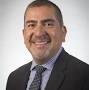 Profile Picture of Benito Martinez Elementary / Principal's Corner - Fort Hancock ISD (@fhisd.net) on Google
