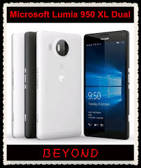 It was announced on april 2, 2014 at microsoft build 2014 and was released in april 2014 as nokia's (and later microsoft mobile's) flagship. Microsoft Lumia 950 Xl Dual Sim Windows 10 Microsoft Lumia Wikipedia Asus Mobile Price In Bangladesh Zenfone Features