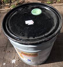 Combine these historically accurate paint color palettes for wall, trim and accent colors that help you achieve a coordinated period look for the rooms in your home. 5 Gal Sherwin Williams Southwest Builders Alkyd Enamel Interior Exterior Paint Huge Truck Load Candy Auction Tons Of Sherwin Williams Paints And Stains Bmx Bikes Furniture Equip Bid