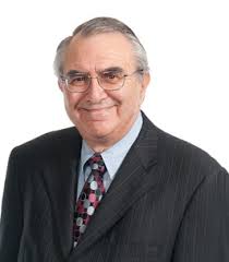 Errol Zavett Obituary