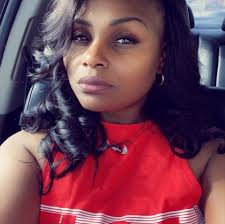 Rich Nigga Eatn Noodles 🍝