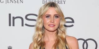  Anna Bamford Wiki Age Height Married Husband Net Worth